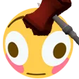 bonk