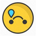 cry_smile_upside_down