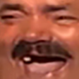 :lysium: