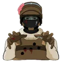 a_zombie a_zombie