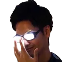 anime_glasses_flash