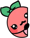peekcherry