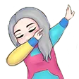 maryluDab