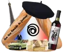 triguette triguette
