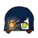 DKlurk