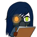 DKwrite