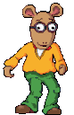 dodawoogie