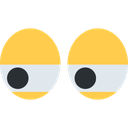 :hmmeyes: Discord Emote