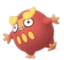 Darumaka