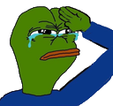 pp_Salute Discord emoji
