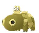 HippopotasFshiny HippopotasFshiny