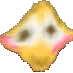 emoji_9 emoji_9