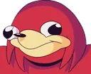 daway