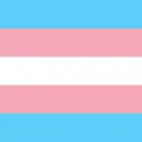 trans