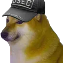 USEMC USEMC