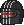 Killa Killa