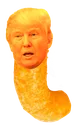 cheeto