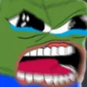 ragecry