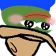HatBlushR HatBlushR