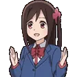 clap