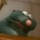 rat_kyle