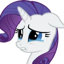 sadity Discord Emoji