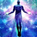 AscendedBrain