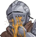 dsVomit dsVomit