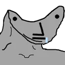 brainletnpc