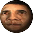 obamasphere2