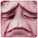 cube_pensive