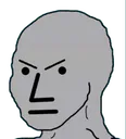 angrynpc