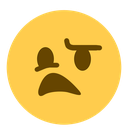 :wtf: