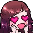 adorab18Pog