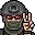 peace_bro