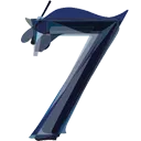 7soul 7soul