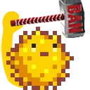 pufferban