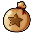 Bells