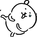 Jokelaugh