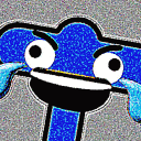 lamo
