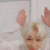 ChanKangarooEars