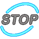 S_T_O_P