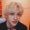 chan_laughing
