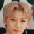 FelixPose