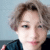 FelixSmile