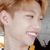 FelixSmile
