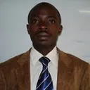 Omanga