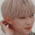 FelixShy