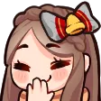 b_cute_giggle