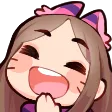 b_cute_laugh